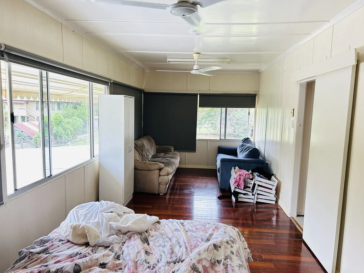 Additional image 16 of 10 Hammond Street, Hughenden QLD 4821