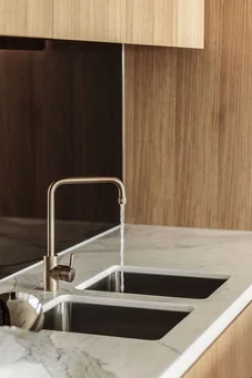 Additional image 5 of 604/38 Cumberland Street, The Rocks NSW 2000