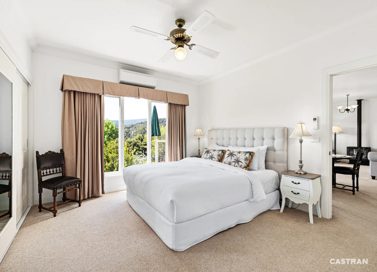 Additional image 11 of 1 Darwin Street, Marysville VIC 3779