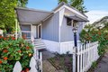 Additional image 4 of 2135 Nord Ave Spc 13, Chico, CA, 95926