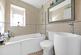 Additional image 11 of Waterside Close, Barking, IG11