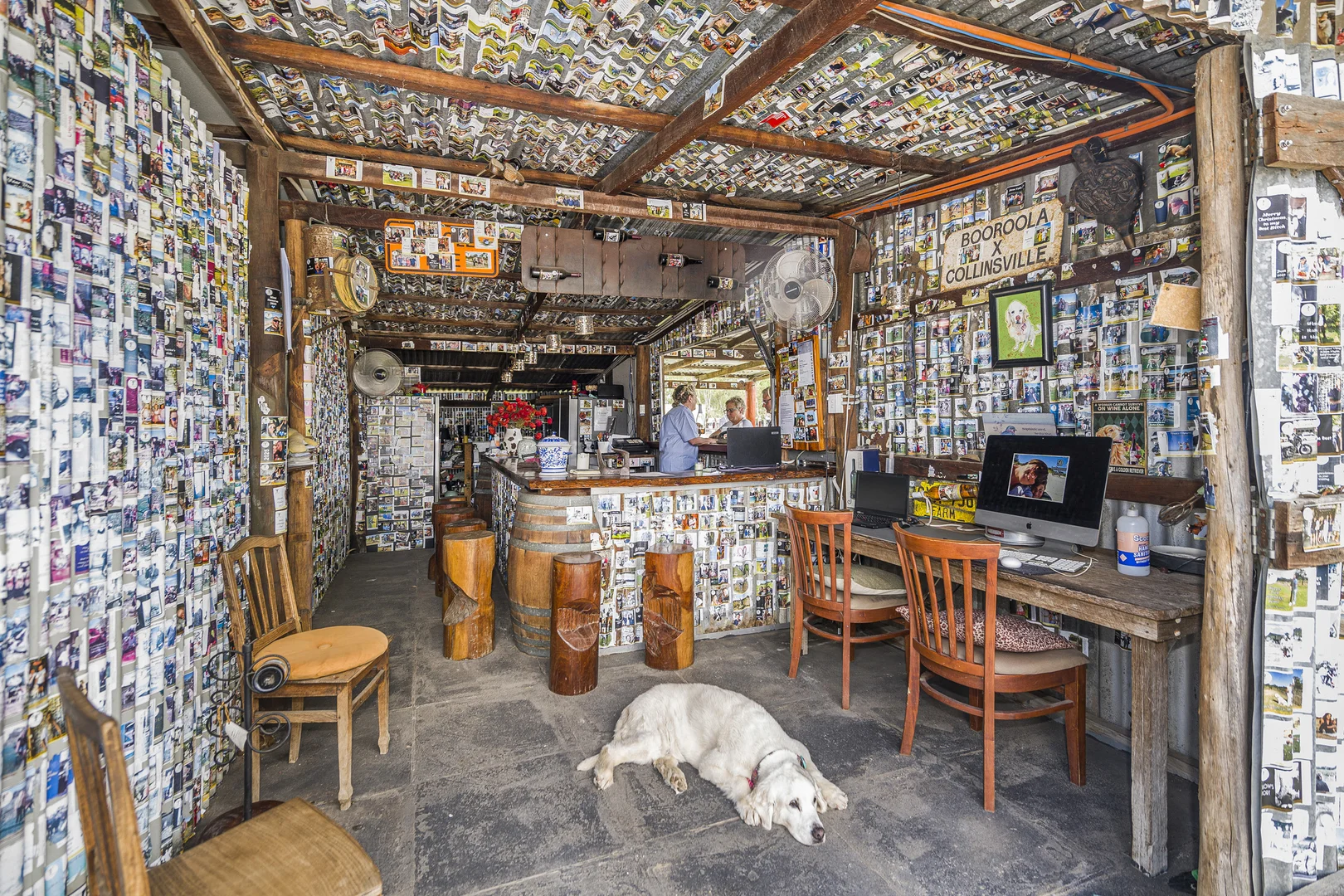 Additional image 19 of 301 Padbury Avenue, Millendon WA 6056