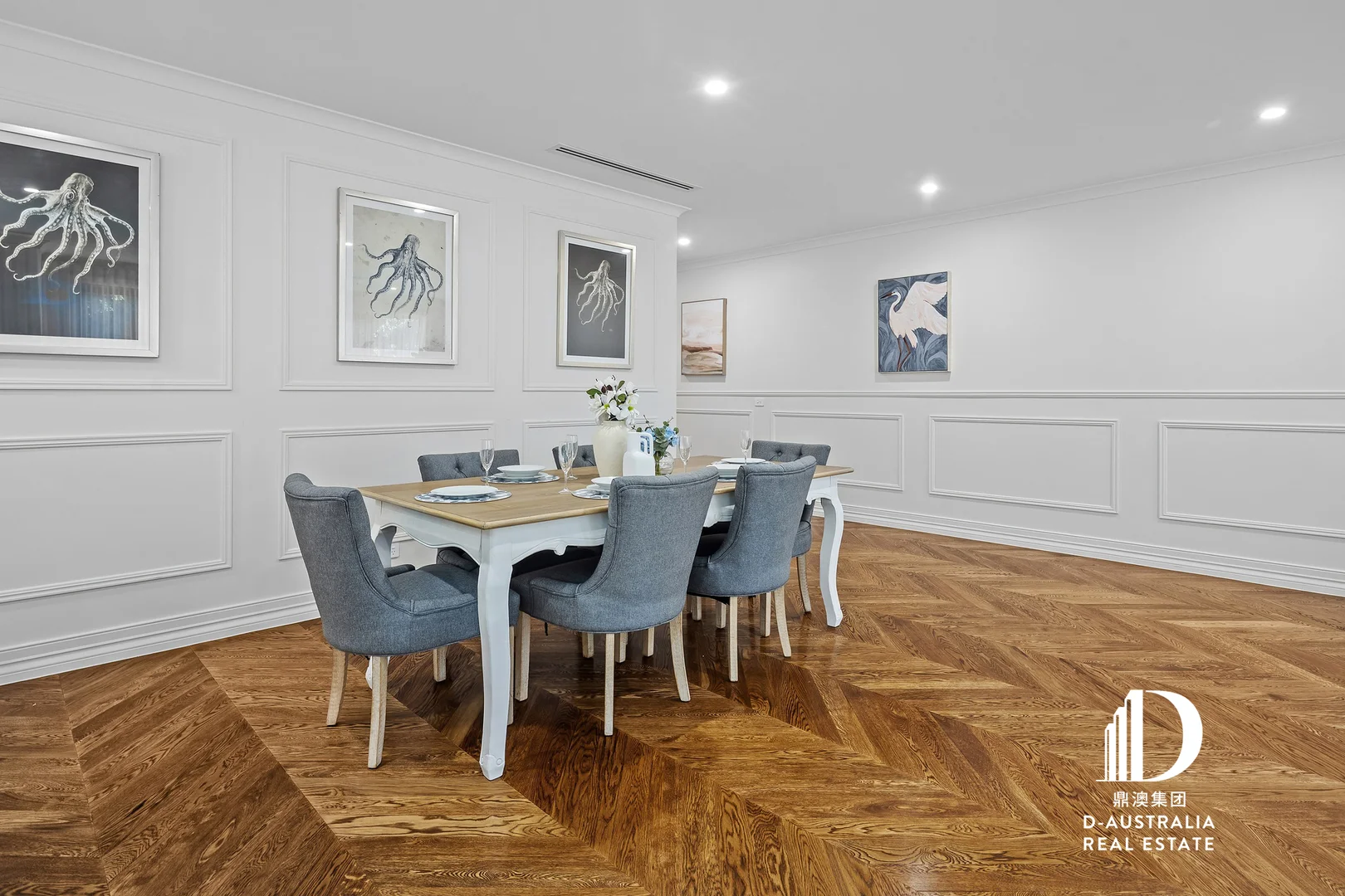 Additional image 7 of 33B Roberts Street, Glen Waverley VIC 3150