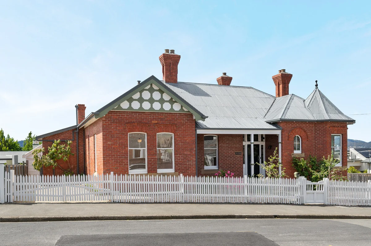 Additional image 21 of 19 Cromwell Street, Battery Point TAS 7004