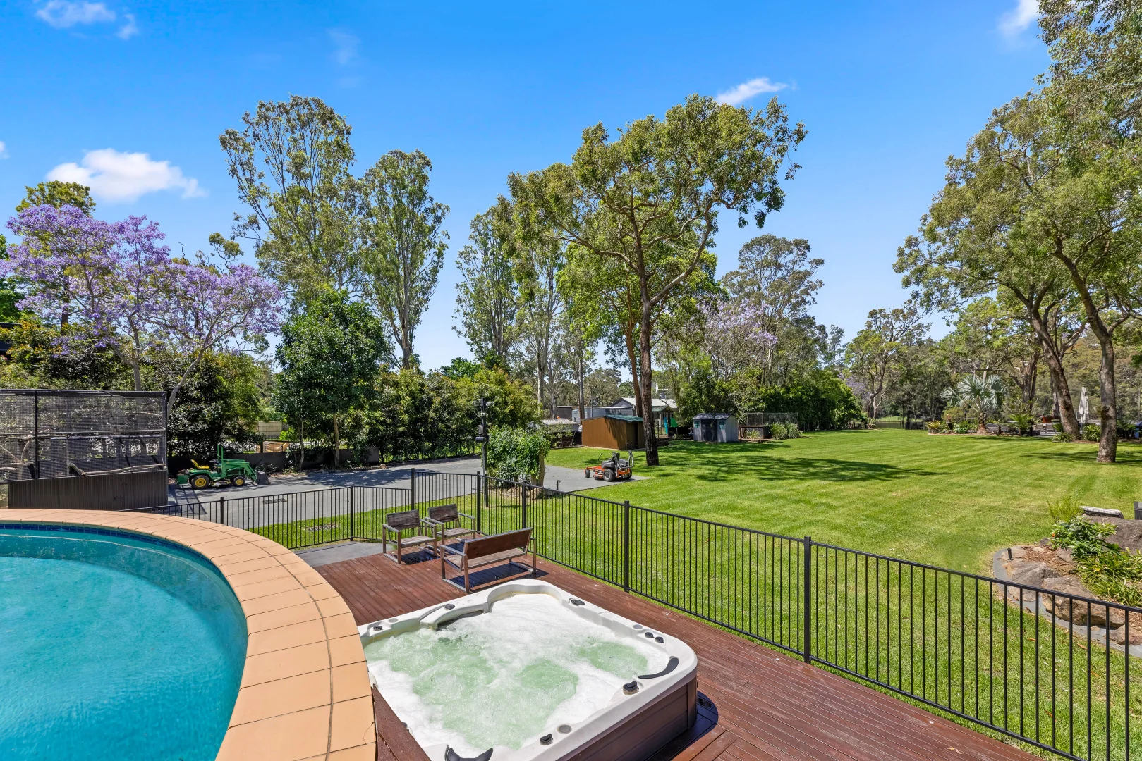 Additional image 47 of 56 St George Crescent, Sandy Point NSW 2172