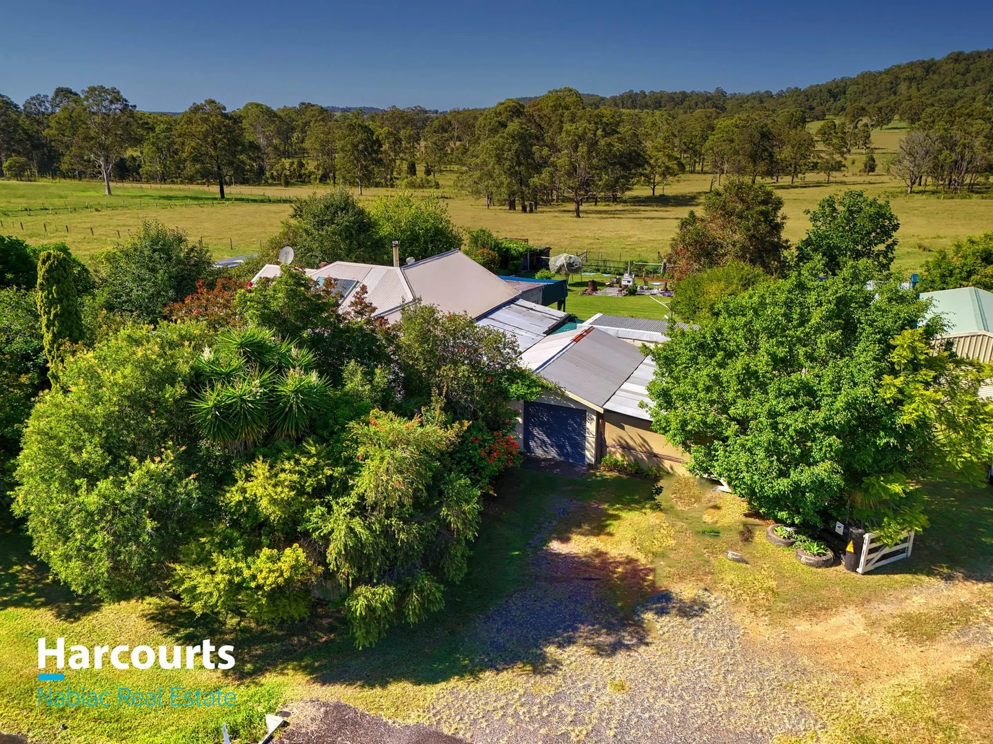 Additional image 17 of 3594 Wallanbah Road, Nabiac NSW 2312