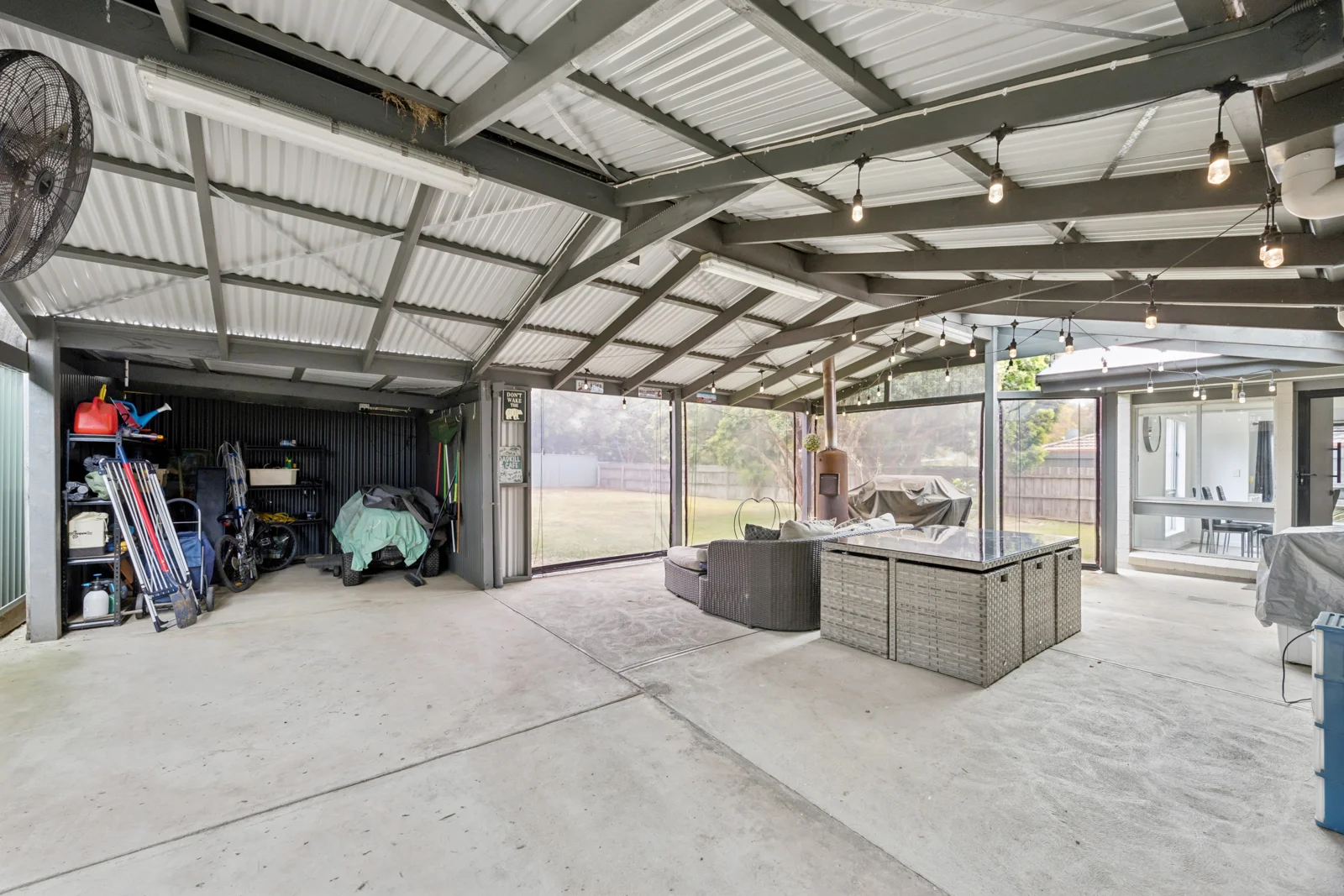 Additional image 16 of 12 Twenty First Street, Eildon VIC 3713