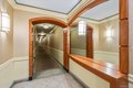 Additional image 20 of 59-30 108th St Unit 2PP, Corona, NY, 11368