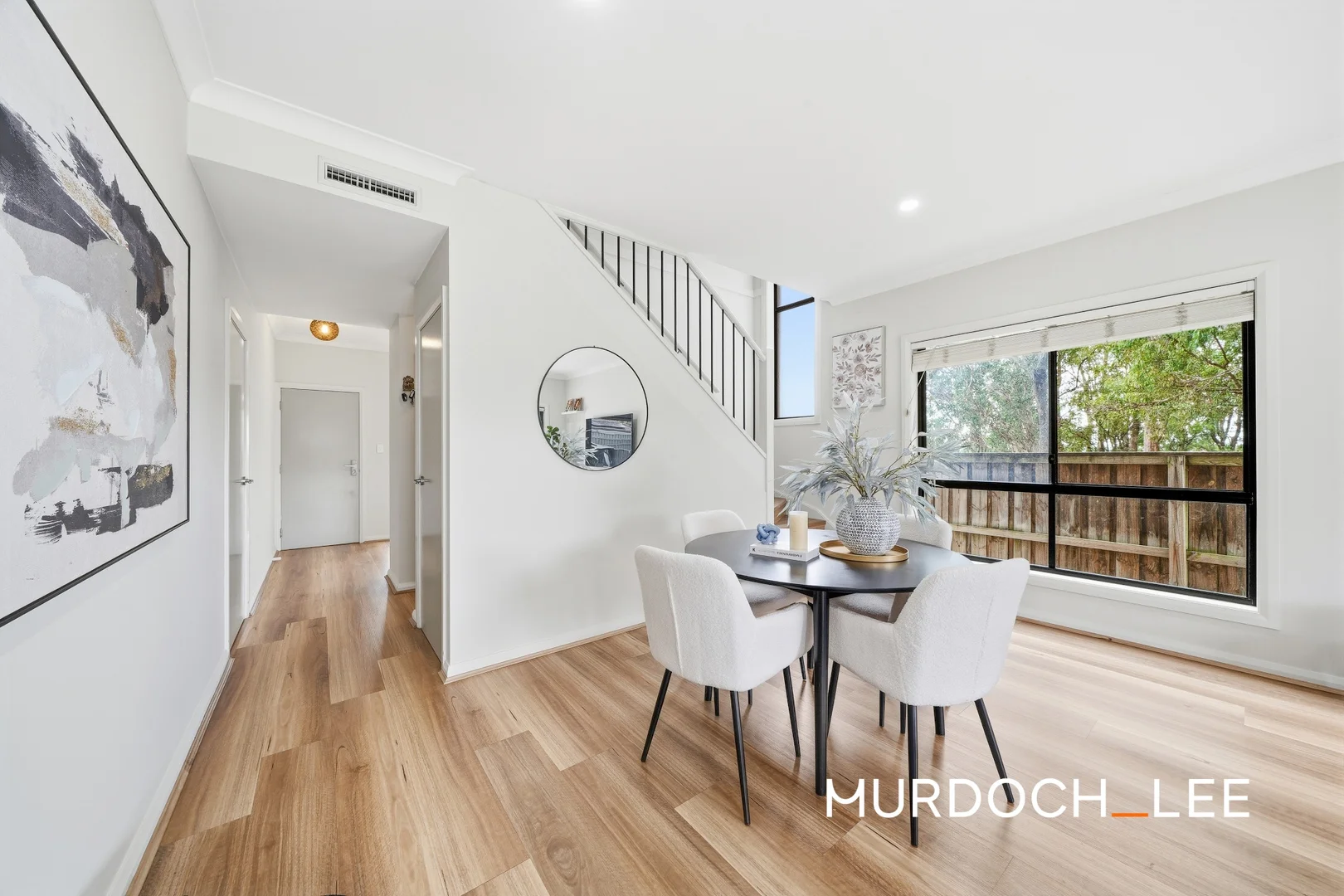 Additional image 9 of 1 Gabi Glade, Kellyville Ridge NSW 2155