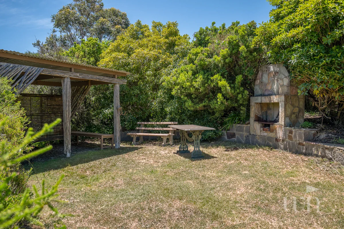 Additional image 13 of 405 Esplanade, Mount Martha VIC 3934