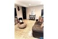 Additional image 25 of 128 White Oak Ter, Belleville, NJ, 07109