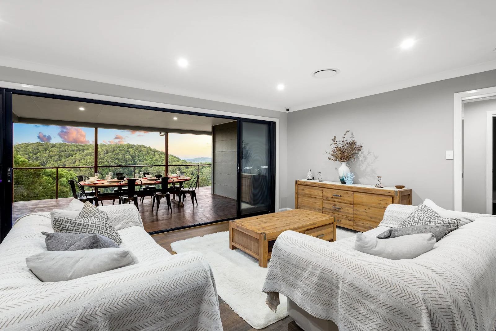 Additional image 7 of 45 Honeydew Place, Ninderry QLD 4561