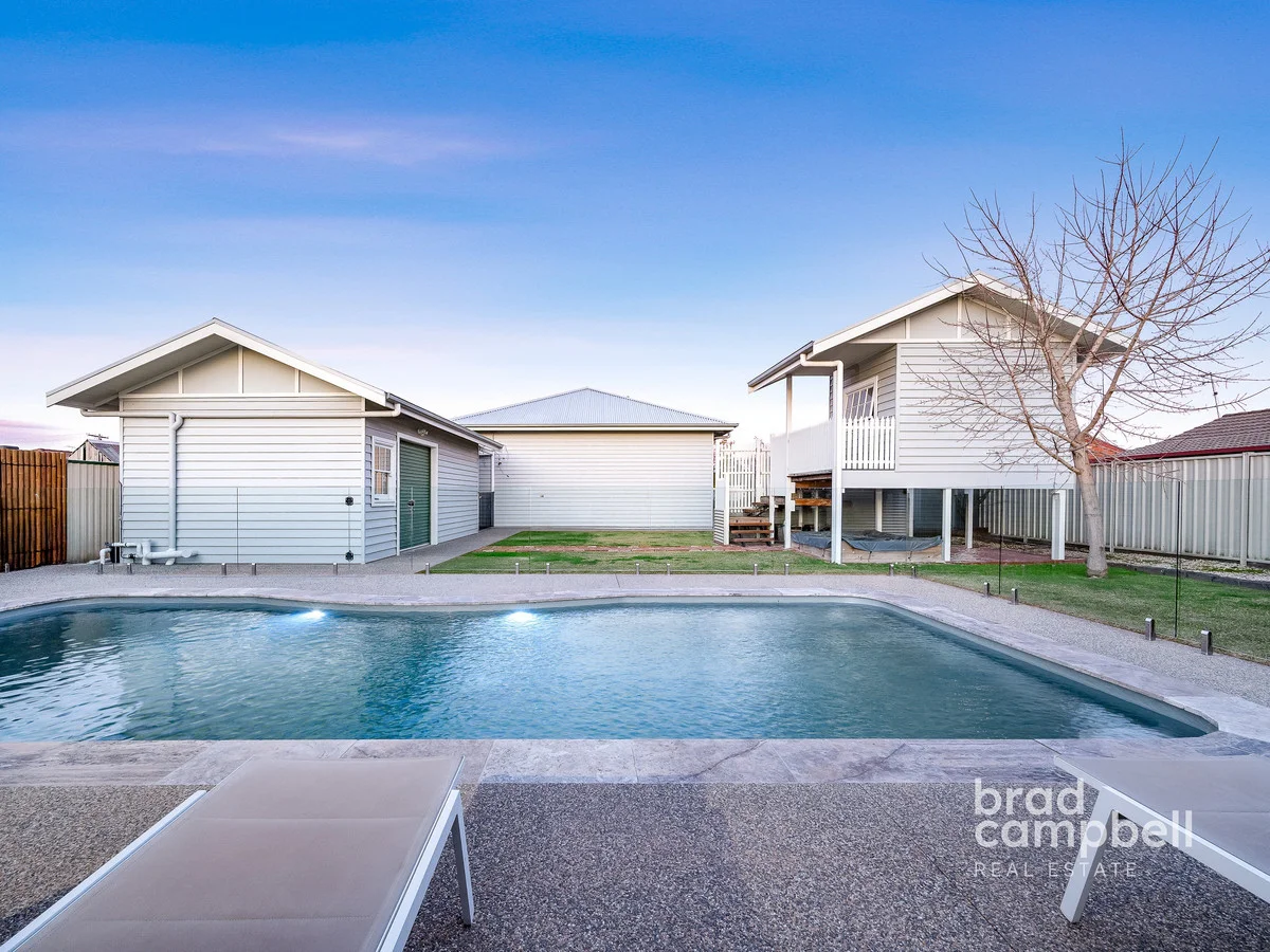 Additional image 5 of 24 Maude Street, Shepparton VIC 3630