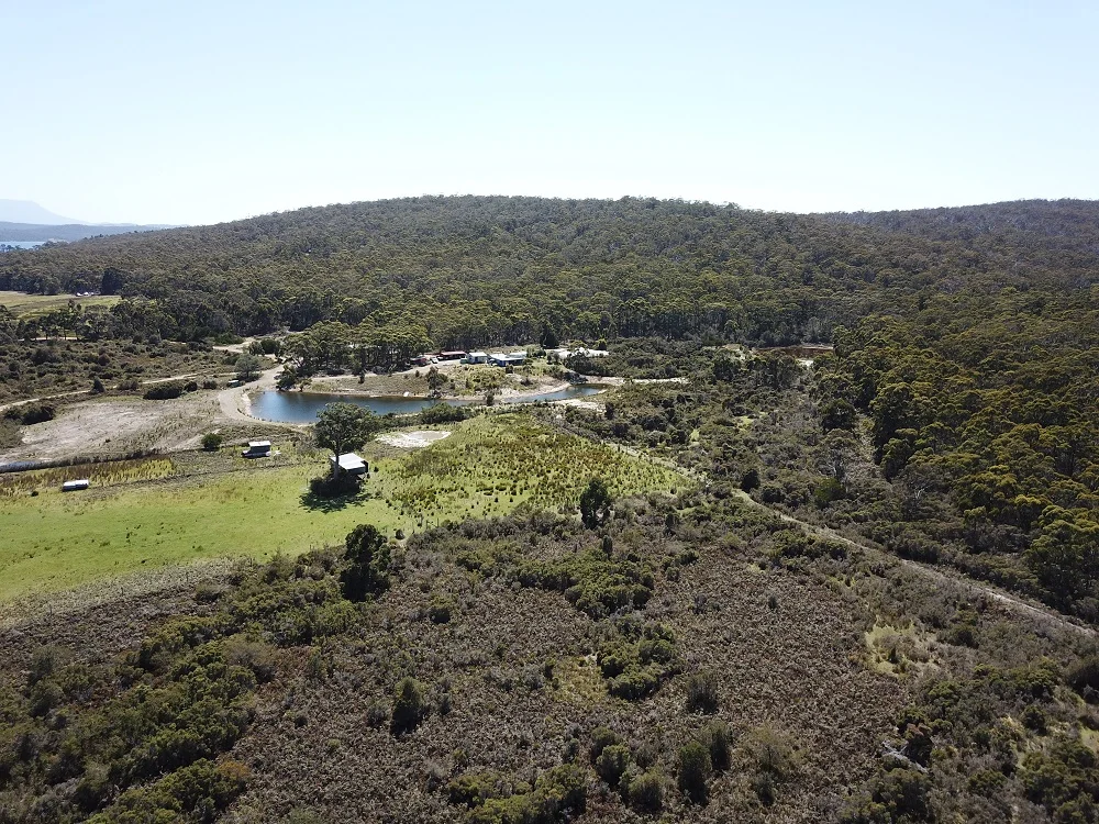 Additional image 8 of 2125 Bruny Island Main Road, Great Bay TAS 7150