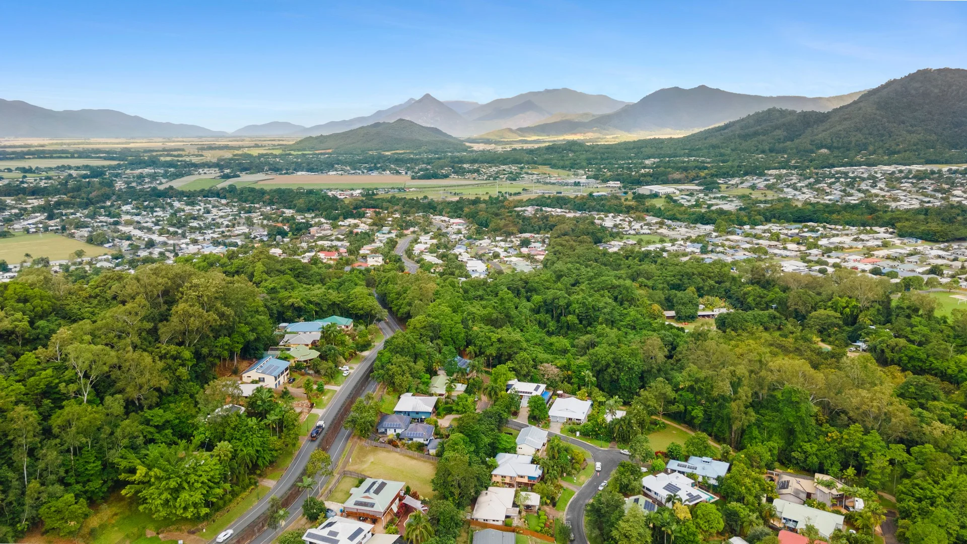 Additional image 4 of 11 Powell Place, Bentley Park QLD 4869