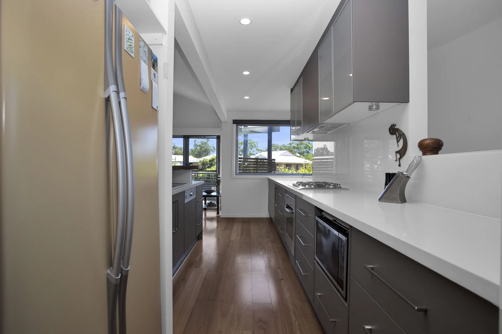 Additional image 4 of 1/6 Muneela Avenue, Hawks Nest NSW 2324