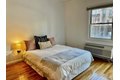 Additional image 11 of 204 Grand St Apt 2A, Hoboken, NJ, 07030