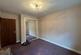 Additional image 16 of 27 Fernoch  Drive, Lochgilphead