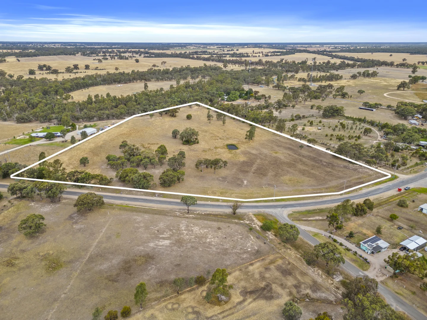 Additional image 7 of 1210 Picola - Barmah Road, Barmah VIC 3639