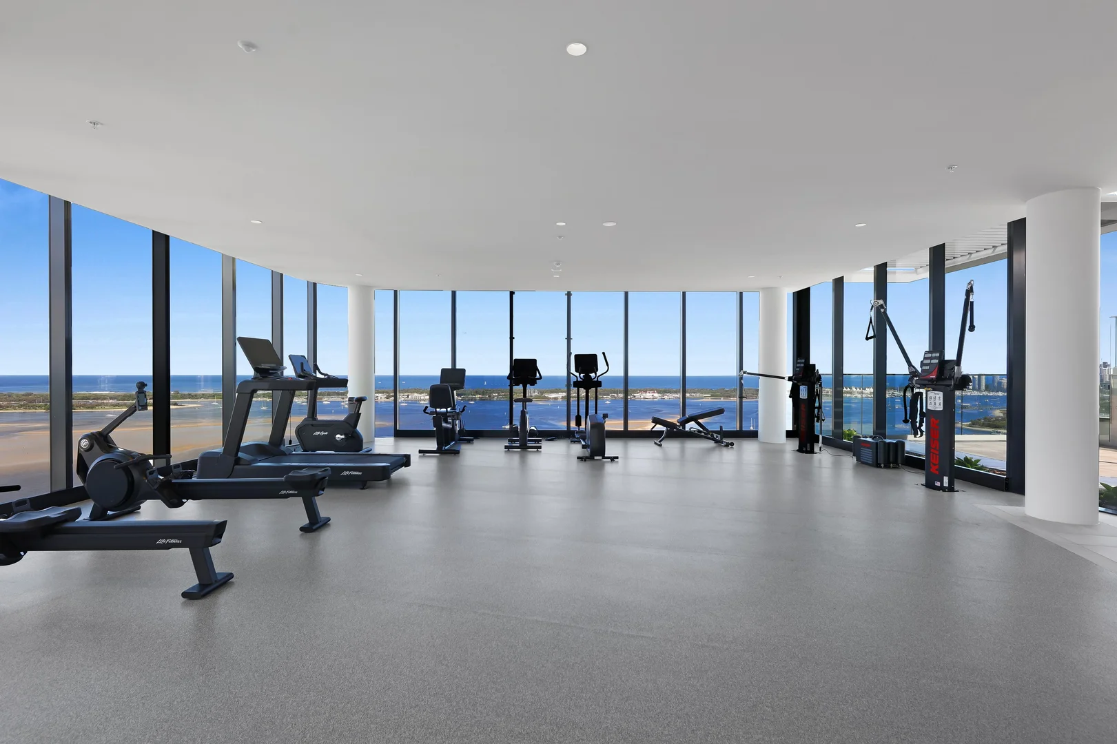 Additional image 21 of 902/180 Marine Parade, Labrador QLD 4215