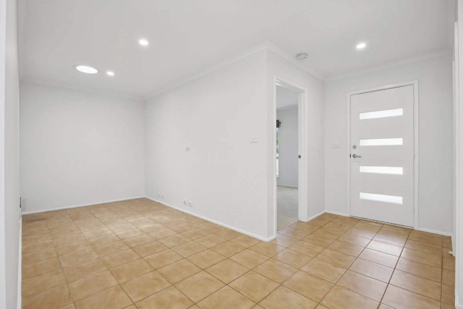 Additional image 2 of 13 Gillman Place, Queanbeyan NSW 2620