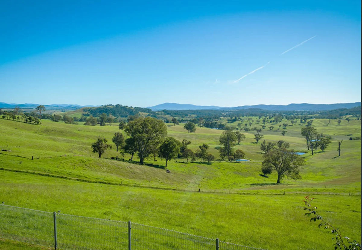 Additional image 11 of 169 Cochranes Road, Wolumla NSW 2550