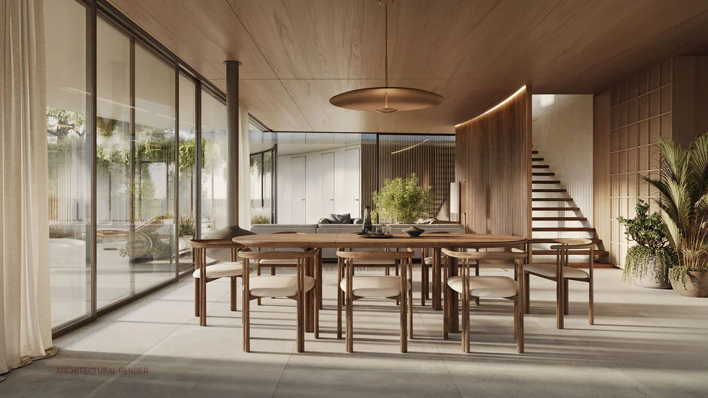 Additional image 29 of 168 Grays Lane, Tyagarah NSW 2481