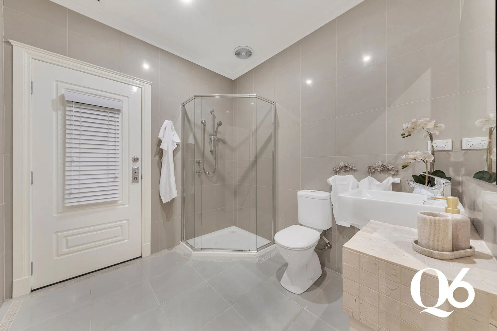 Additional image 25 of 13 Wattlepark Street, Caroline Springs VIC 3023