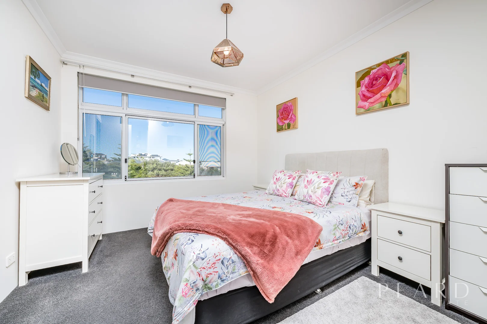 Additional image 13 of 32 Portofino Promenade, Mindarie WA 6030