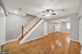 Additional image 11 of 3506 Clipper Rd, Baltimore, MD, 21211