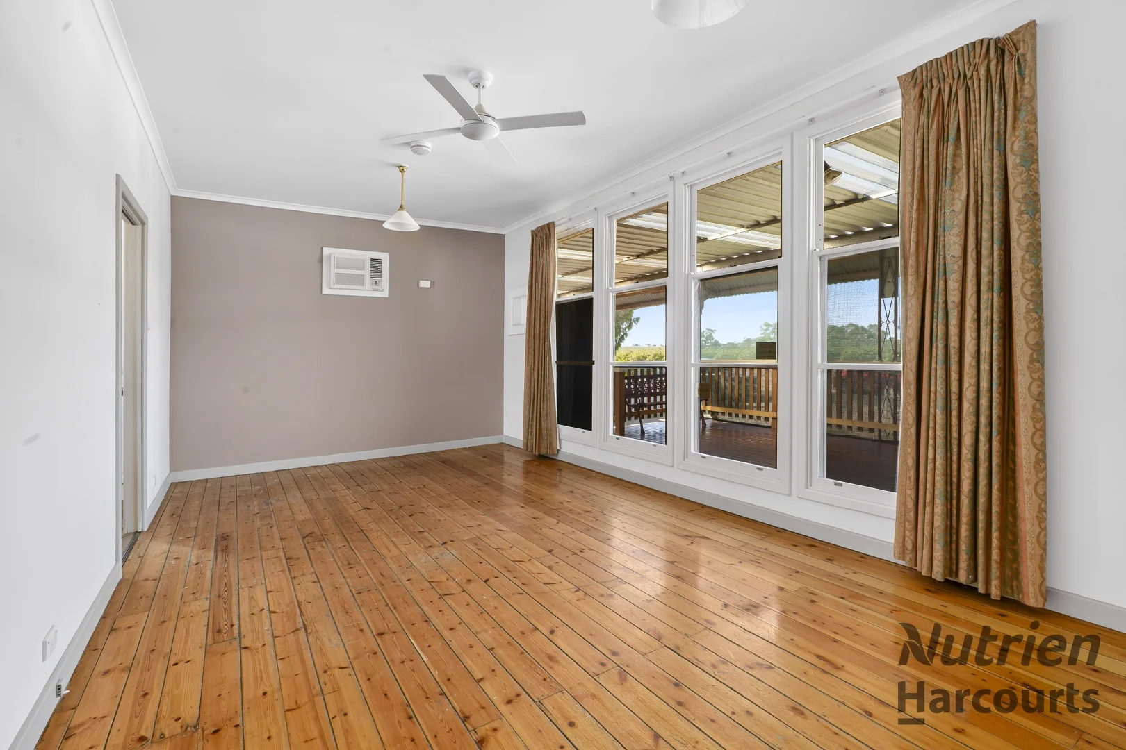 Additional image 7 of 13 Sutton Street, Cobdogla SA 5346