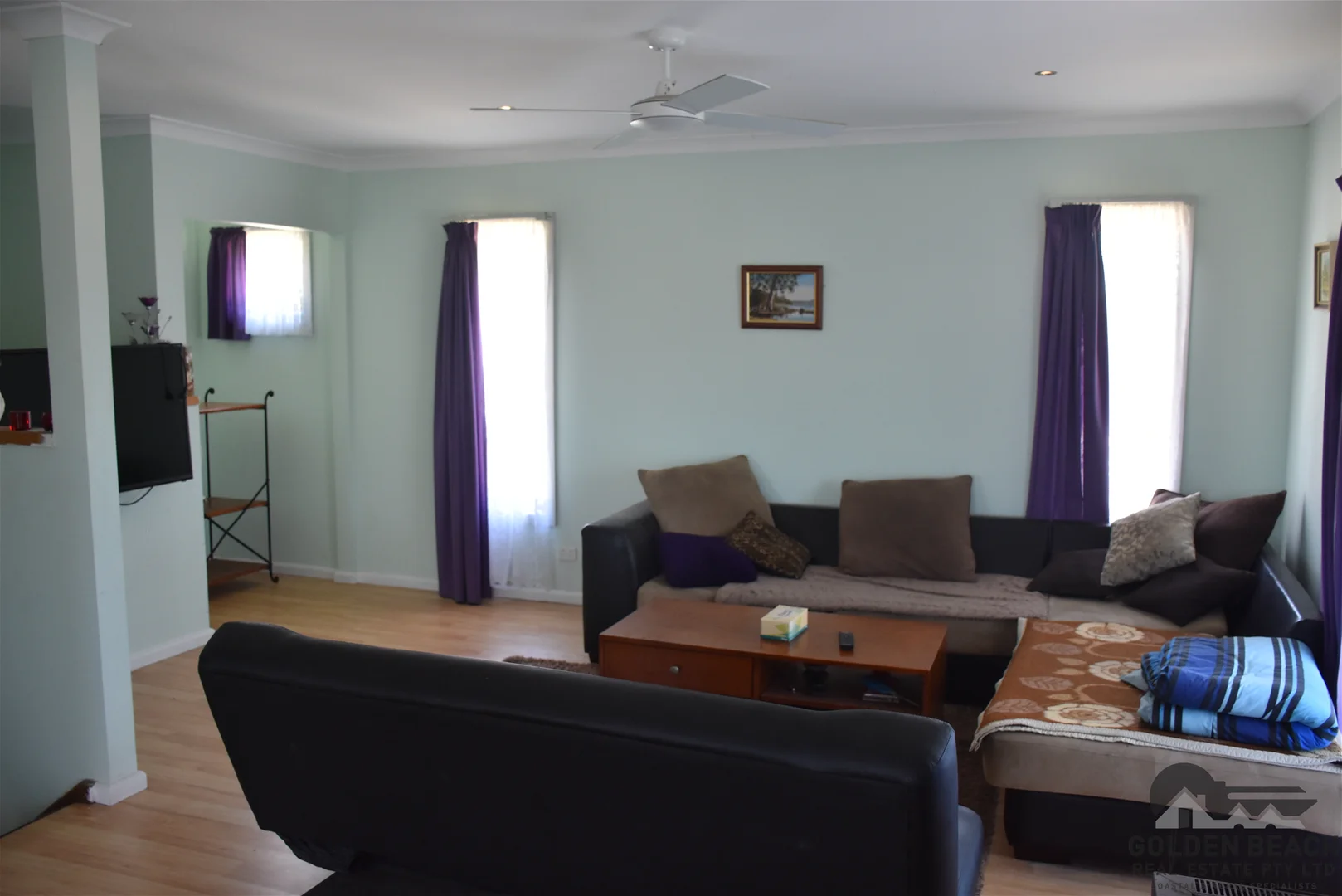 Additional image 6 of 9 Astro Avenue, Golden Beach VIC 3851