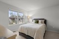 Additional image 35 of 5604 Big Huntingdon Ln, Brandywine, MD, 20613