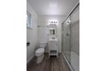 Additional image 4 of 2121-2123 Blake St # 1, Berkeley, CA, 94704