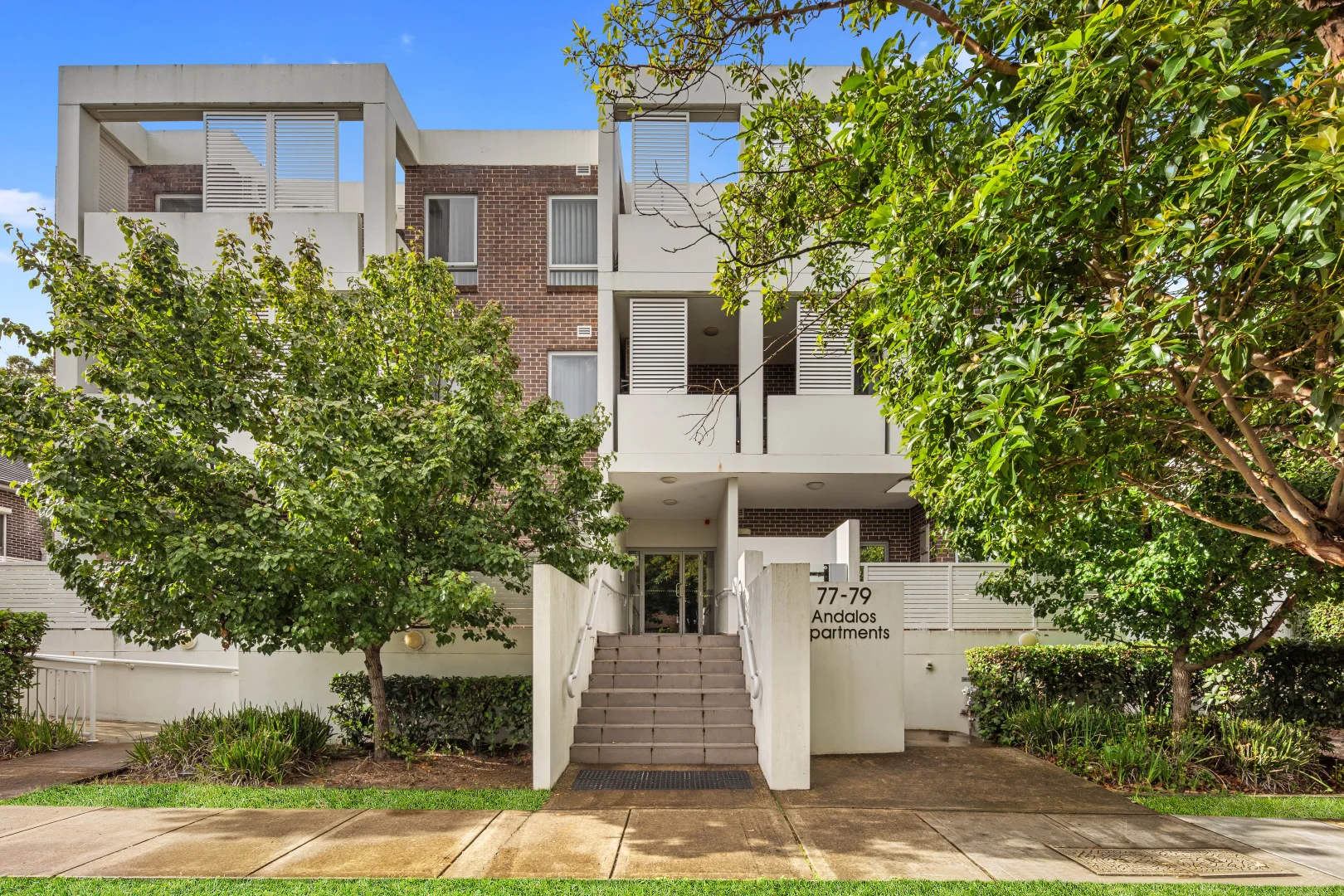 Additional image 9 of 6/77-79 Lawrence Street, Peakhurst NSW 2210