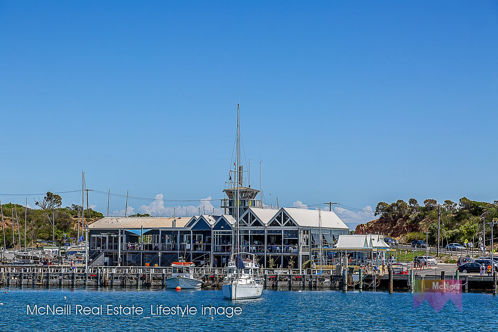 Additional image 21 of 3 Bedford Place, Mornington VIC 3931