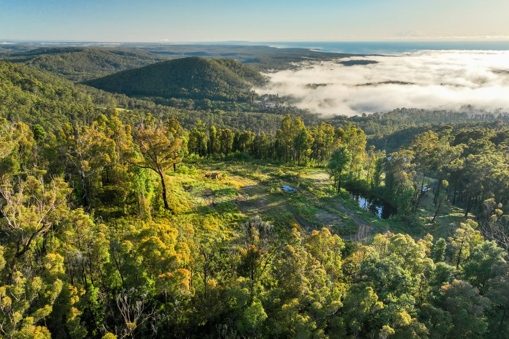 Additional image 5 of 8 Old Coach Road, Termeil NSW 2539