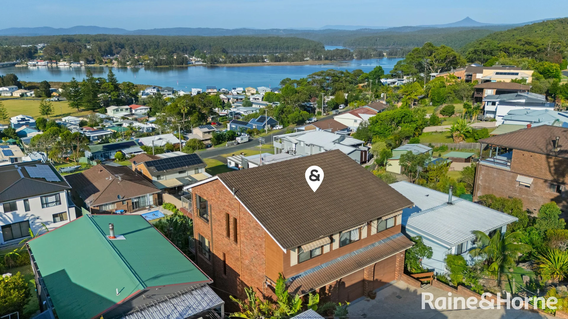 Additional image 34 of 10 Braidwood Avenue, Burrill Lake NSW 2539