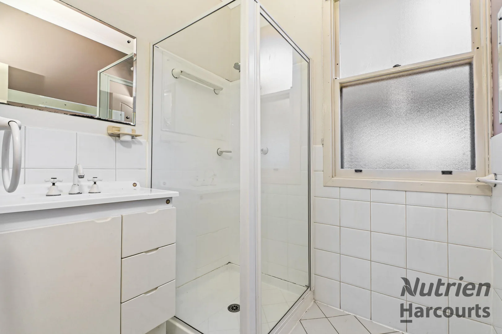 Additional image 9 of 13 Sutton Street, Cobdogla SA 5346