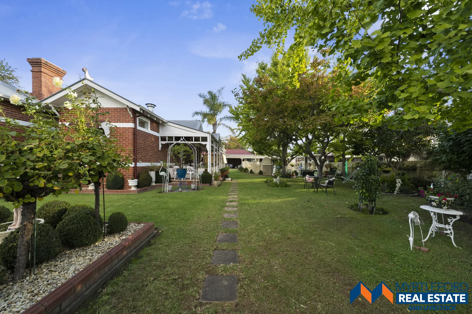 Additional image 25 of 18-20 Smith Street, Myrtleford VIC 3737