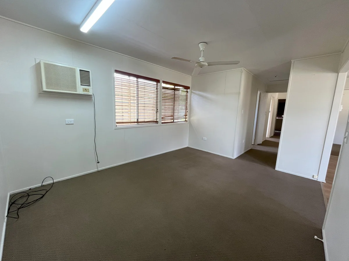 Additional image 4 of 8 Brennan Street, Dysart QLD 4745