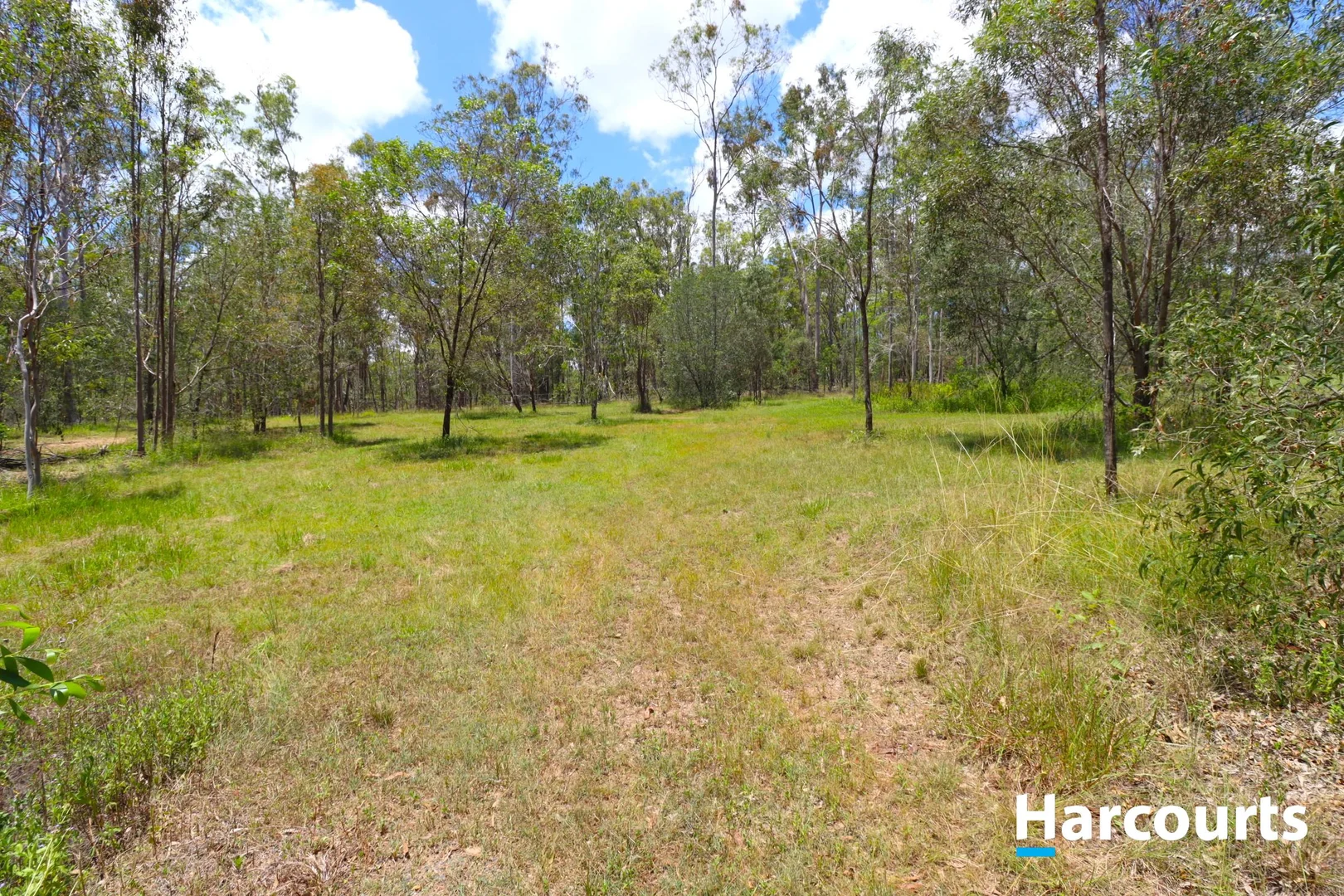 Additional image 27 of 185 Gentle Annie Road, Apple Tree Creek QLD 4660