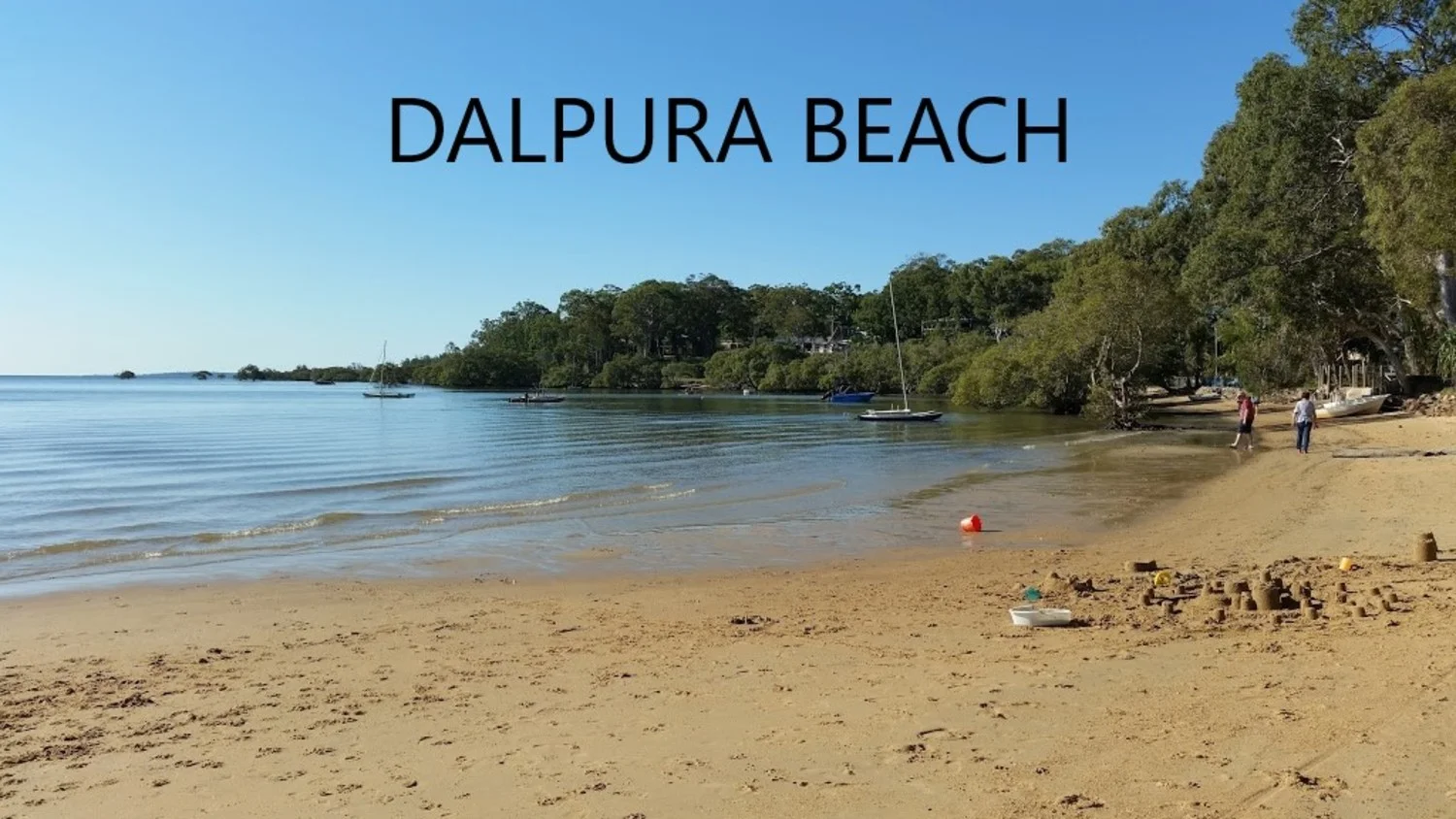 Additional image 4 of 59 Kate Street, Macleay Island QLD 4184