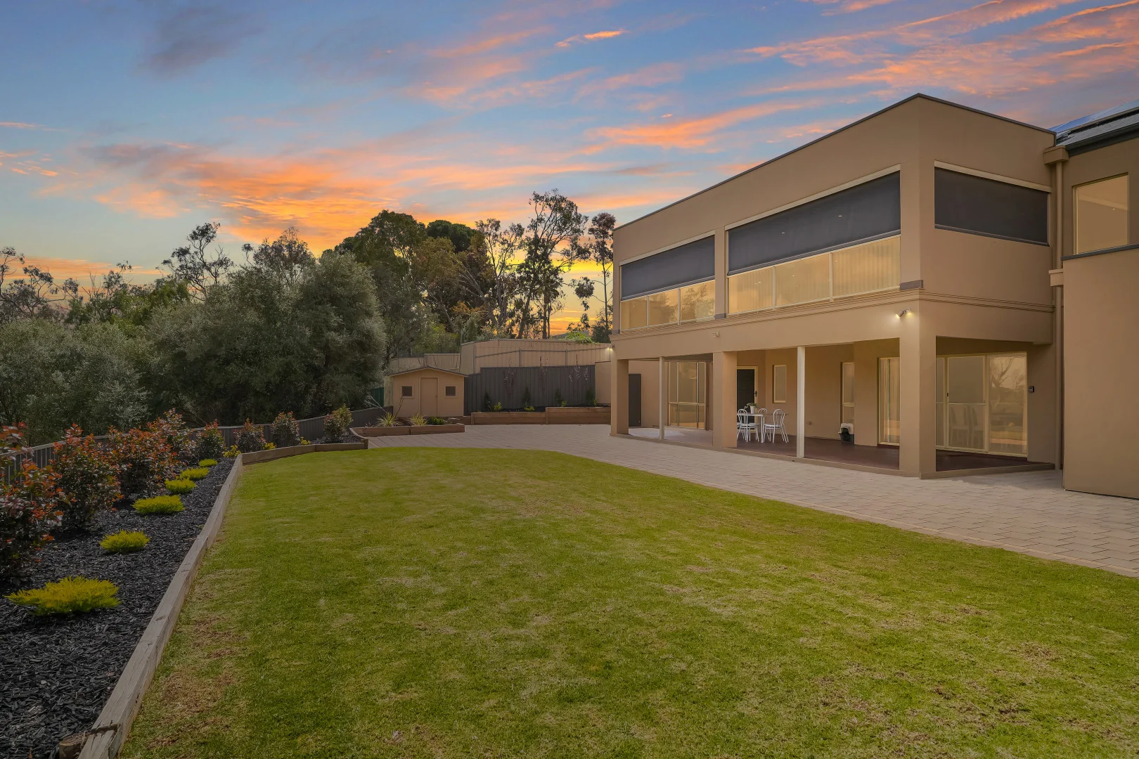 Additional image 28 of 47a East Terrace, Gawler East SA 5118