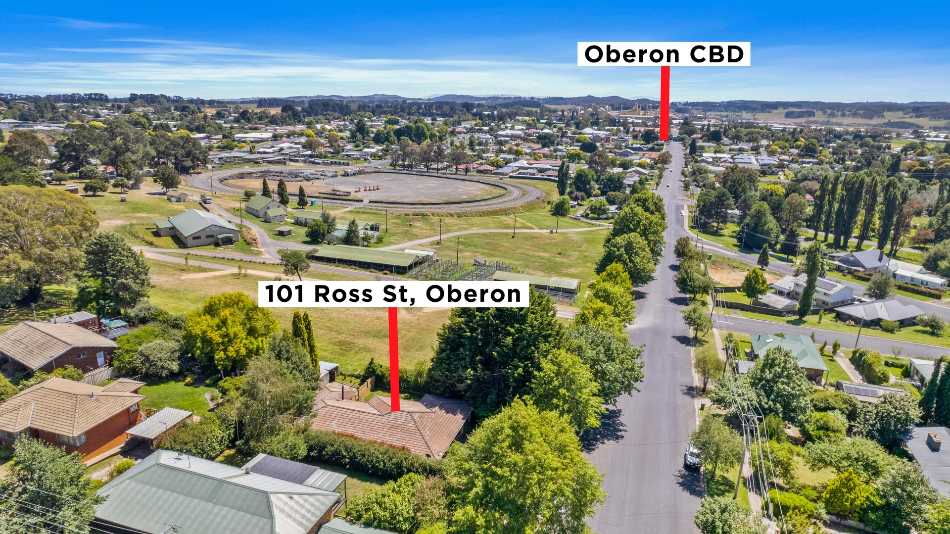 Additional image 17 of 101 Ross Street, Oberon NSW 2787