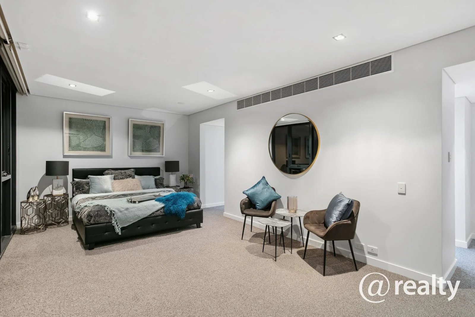 Additional image 40 of n505/70 Canning Beach Road, Applecross WA 6153