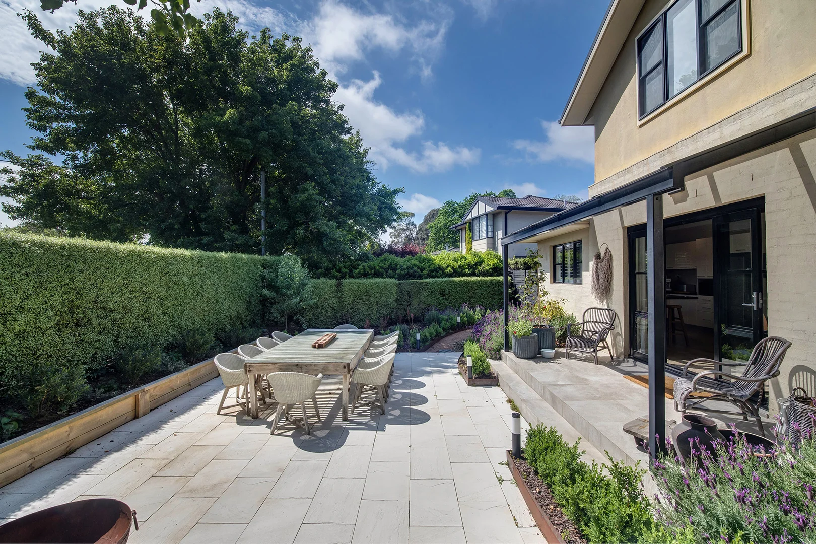 Additional image 3 of 1/45-47 Ascot Road, Bowral NSW 2576