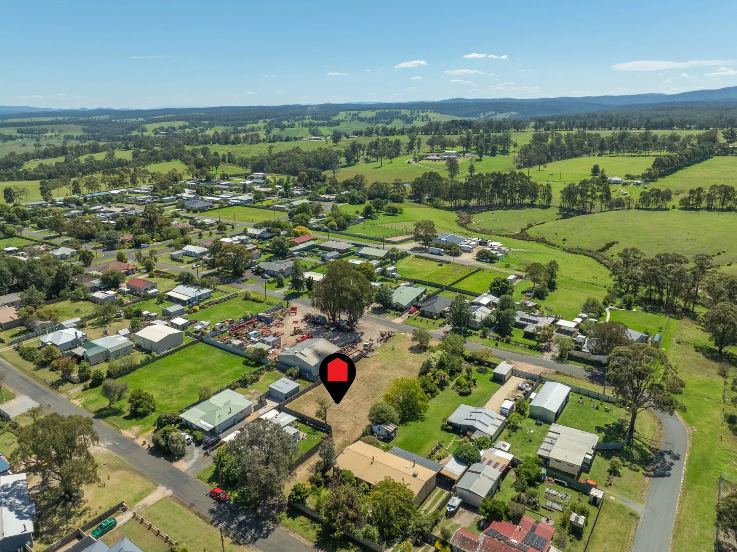 Additional image 7 of 57 Evans St, Orbost VIC 3888