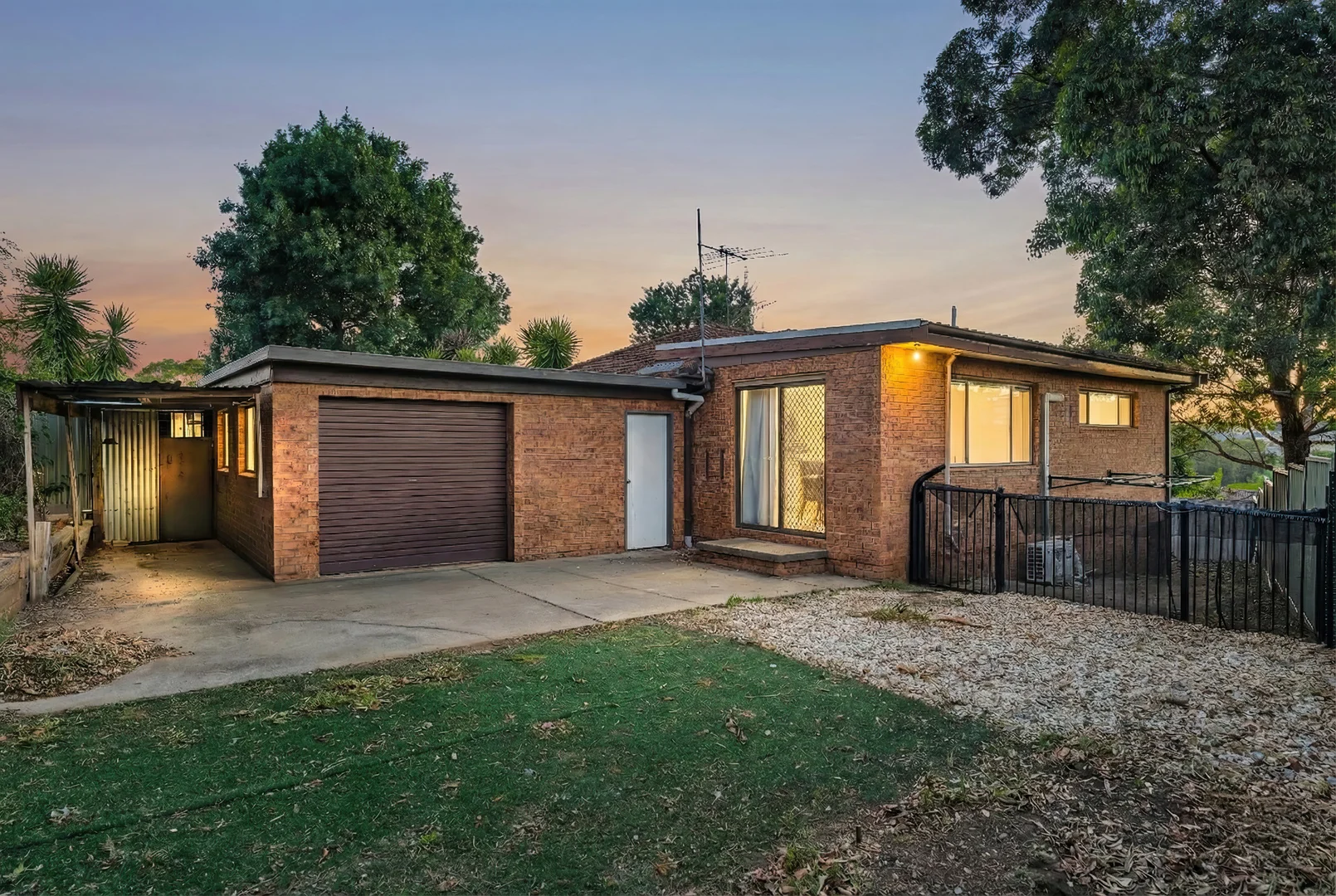 Additional image 3 of 26 Zeolite Place, Eagle Vale NSW 2558