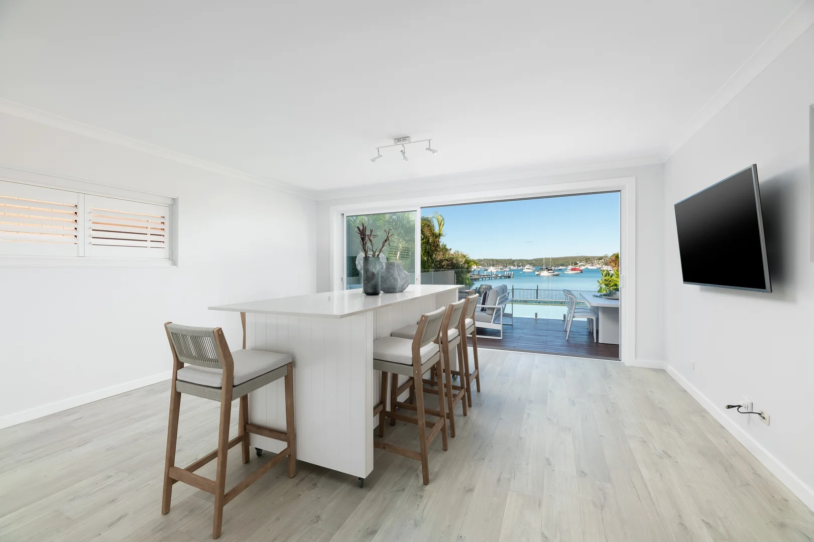 Additional image 14 of 14a Dominic Street, Burraneer NSW 2230